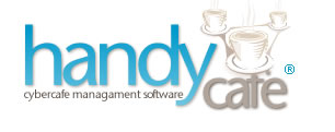 Handycafe Client Download Full Version Free